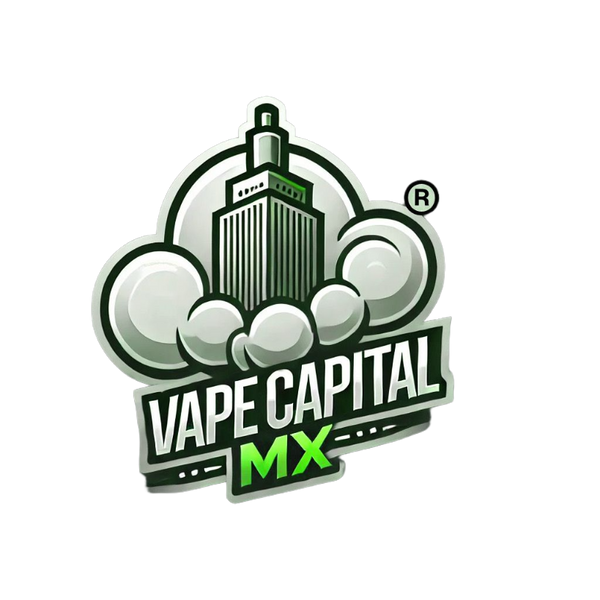 VAPECAPITALMX
