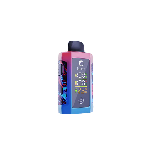 Judo Vape 24000 Hits Mayoreo