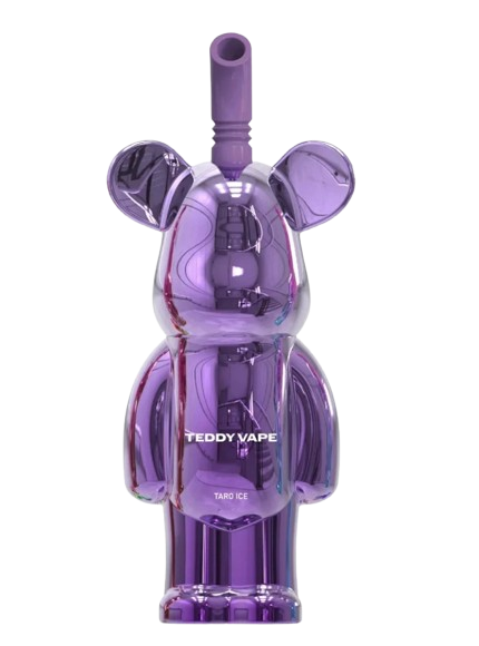 Teddy Vape mayoreo